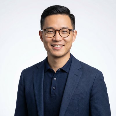 网红主播用户刘志强