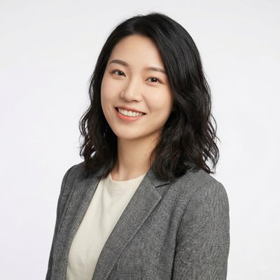 网红主播用户李小萌