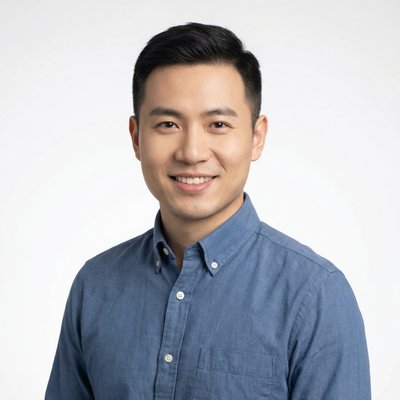 网红主播用户王大鹏