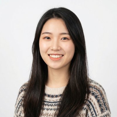 网红主播用户张雨晴