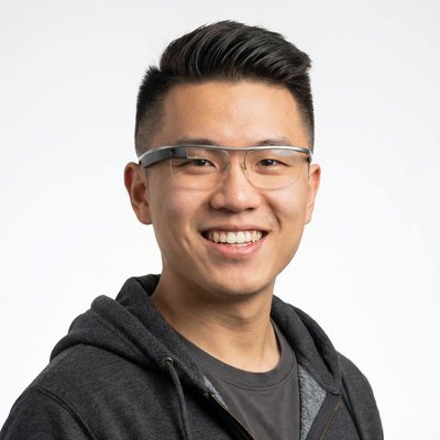 网红主播用户赵天宇