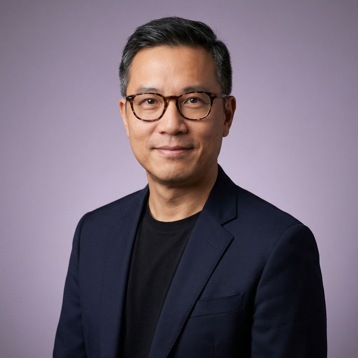 网红主播导演顾问张明远