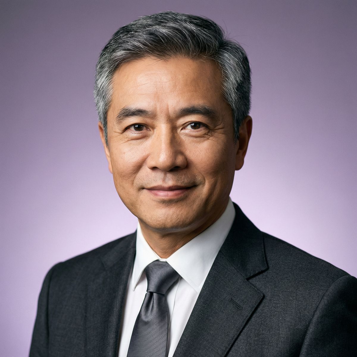 网红主播制片人王建国